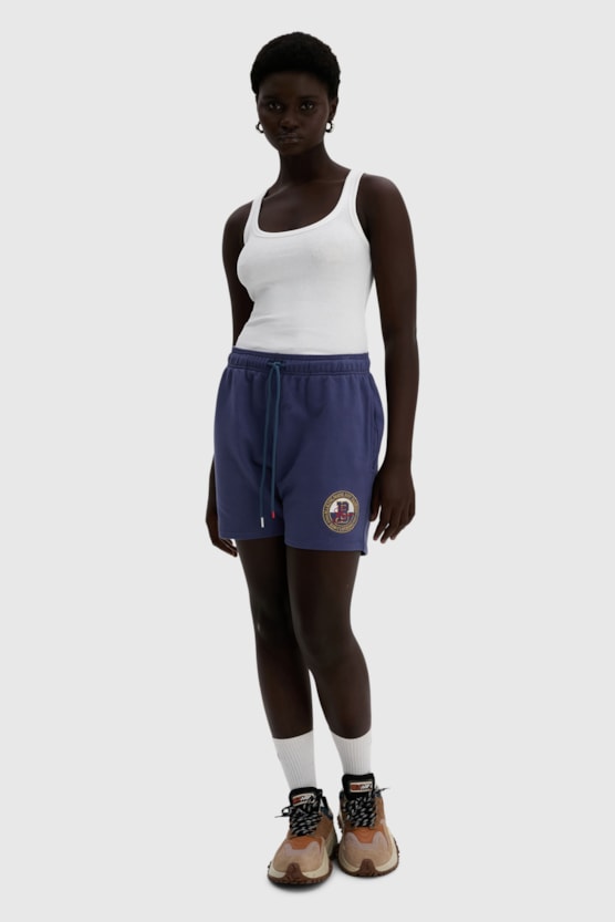 image_d11359ce-bb11-4a94-b140-b7f4a215f75a