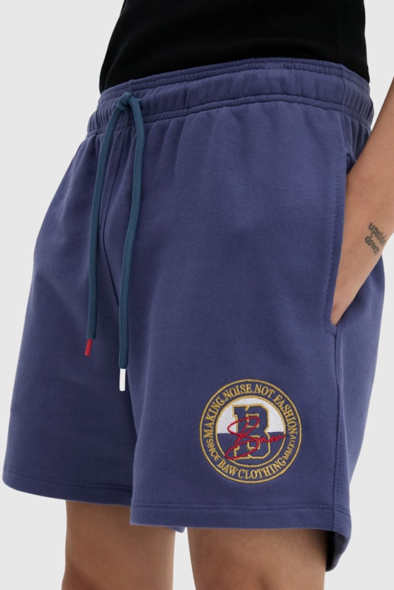 image_9a322c8c-f3dd-4628-b332-ad9e88f14e17