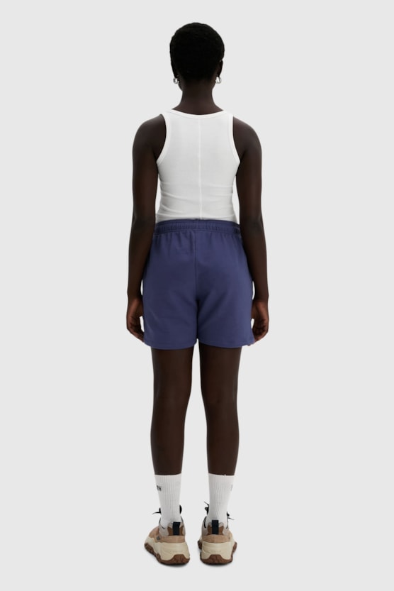 image_2dd5037c-77a9-44fb-b6a8-4947234f517a