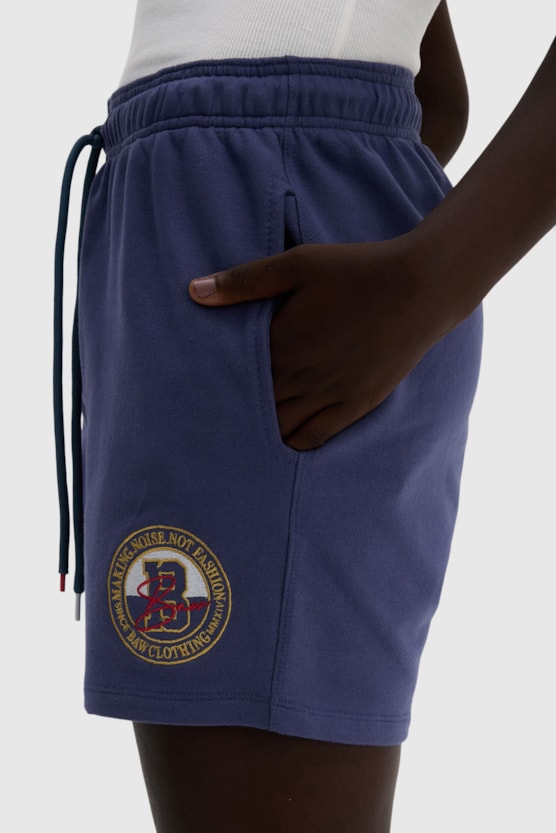 image_d51a573d-d96f-4d6e-b5c2-e12a6a54a083