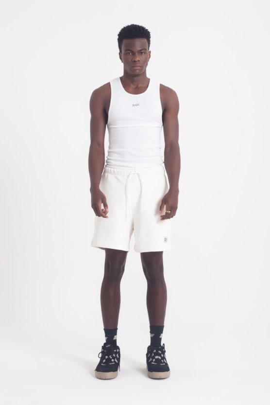 image_9f31d989-9b1d-45e3-8a7e-a2707ff4a5a5