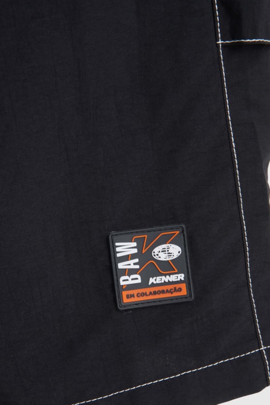 image_954ef9c5-3af7-4615-ab82-0a1888e350d8