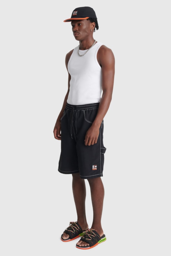 image_60bcef97-1199-4ed5-9b5d-48594ebc7d07