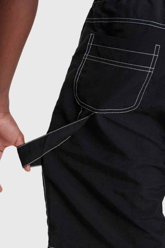 image_a41355ed-8379-4564-9db4-969a0c3917d5