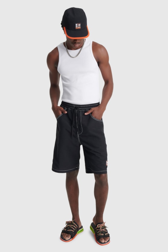 image_95018ffa-9977-4a62-8c04-50d7eaa5a160