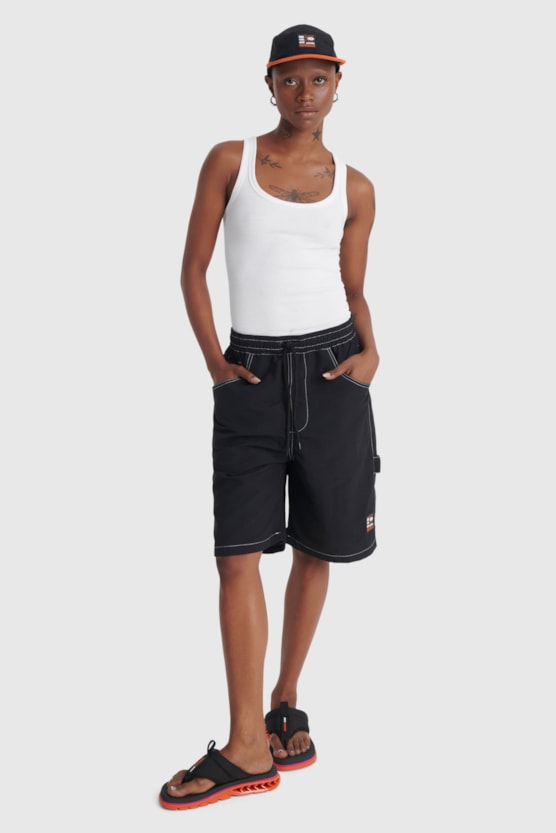 image_4f186aed-8632-4282-9f72-18eb0bc1b319