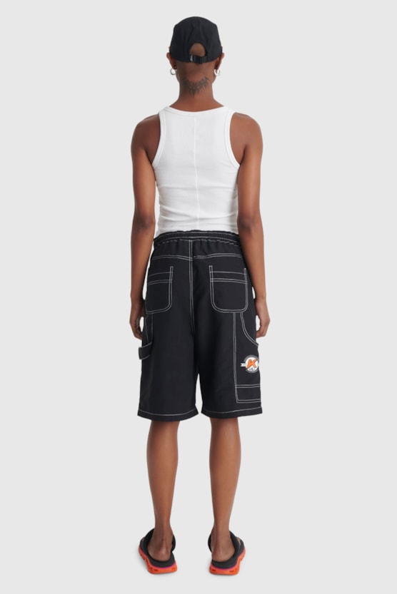 image_edbfcab2-dad4-457c-ab77-f8c96ede7cd0