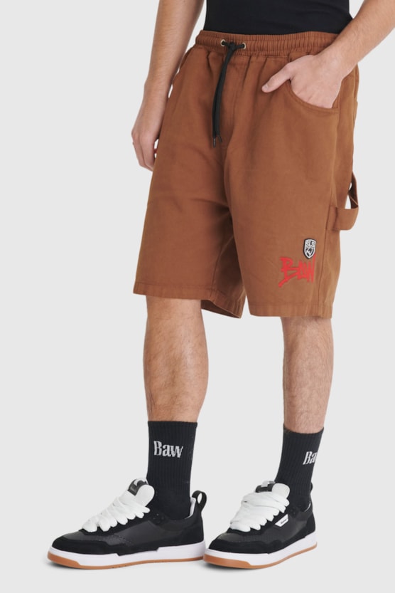 image_5ce02e0c-2b21-4c4f-bf9a-3ce816c413d8