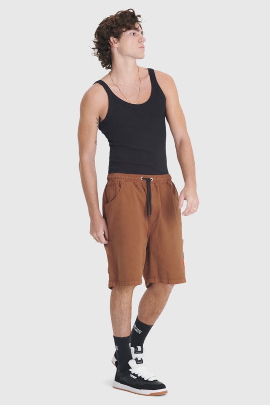 image_6aab7719-2a2d-4f48-82b2-50dfd04d37a3