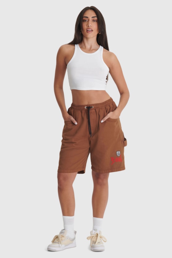 image_8ca55bca-9c72-4aa9-857a-cd947ff7cae2