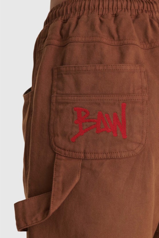 image_a9005847-2eee-4ebb-b7db-d50c3646b614