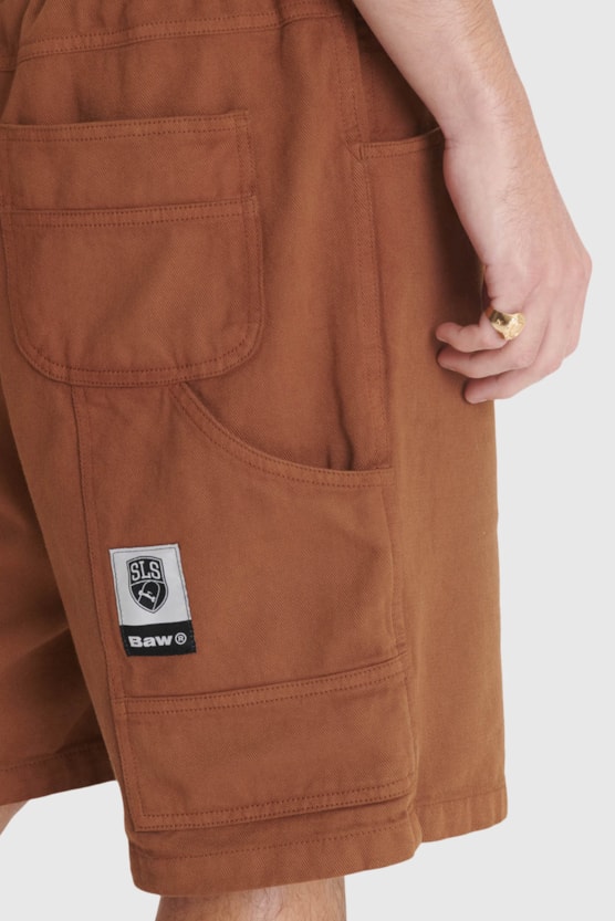 image_c3a3a547-cd39-4458-b2aa-03b0d56b23a4