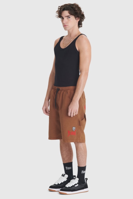 image_89e5f0c6-3a67-4aca-91ce-865b0cbc8bb7