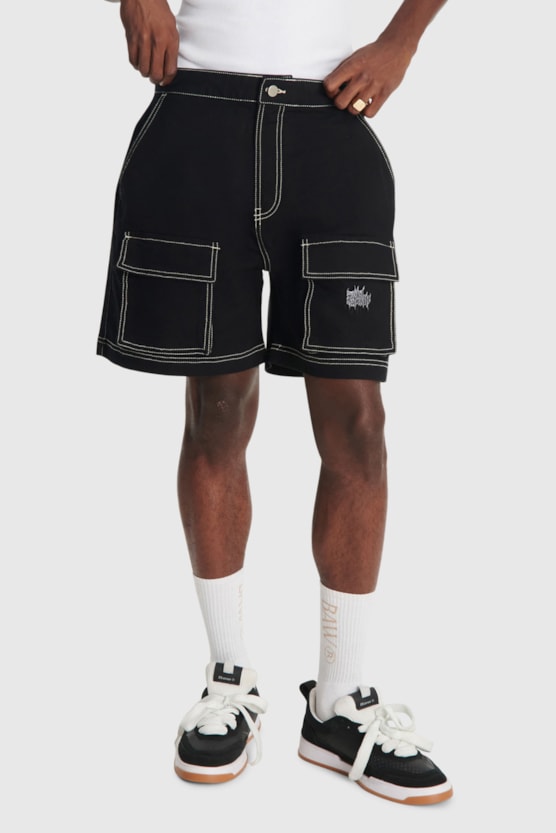 image_df3a6600-8408-4cc5-aba4-15baf684597b