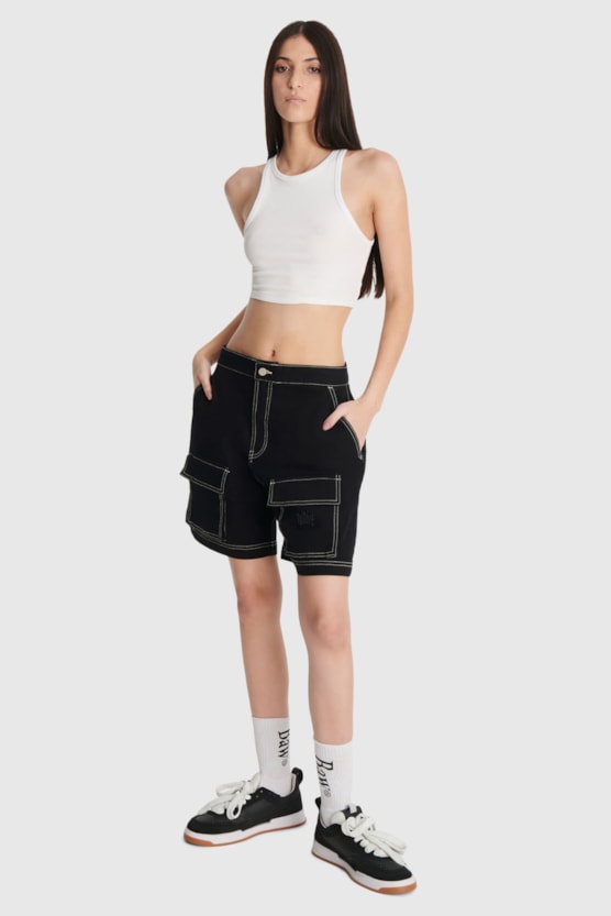 image_c1cf1158-ac76-4d9f-a3c4-b2b65a1daa0b