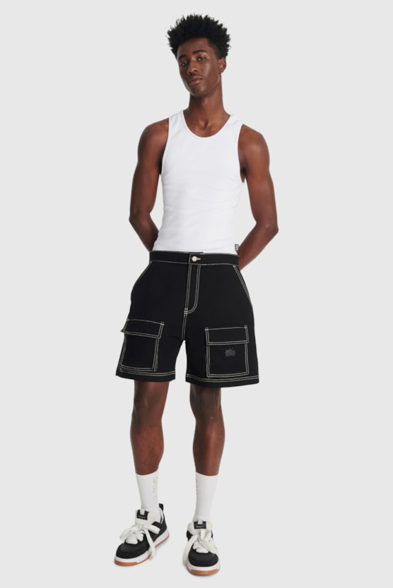 image_d69851c7-e4f8-4d9f-a6fd-cc369b4836b2