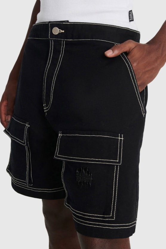 image_74118e1e-2f3f-4760-9581-d3a61dedb8ce