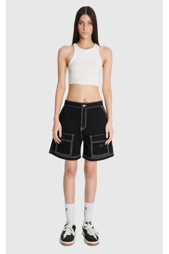 image_1758e028-486a-45a5-b7df-13cd76d48a4c