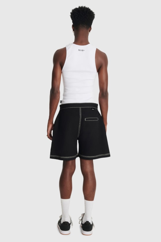 image_699b9834-b5fb-40a4-be81-5361d67a1937