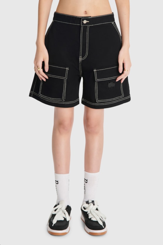 image_da81072f-7455-4b2e-9f23-1244a7abcaa5