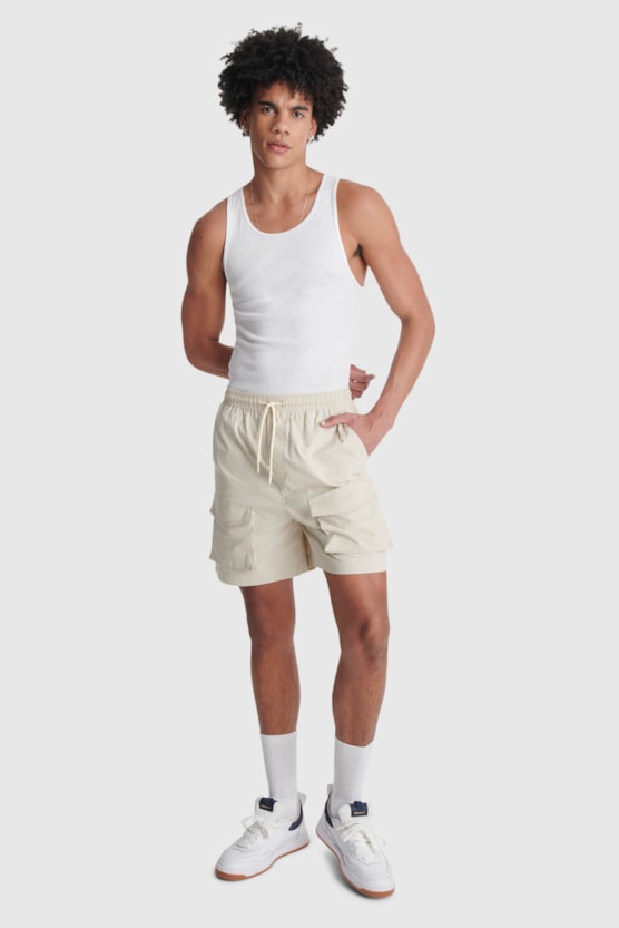 image_7ec3bca7-f6b7-49c8-b375-da207d8919f7