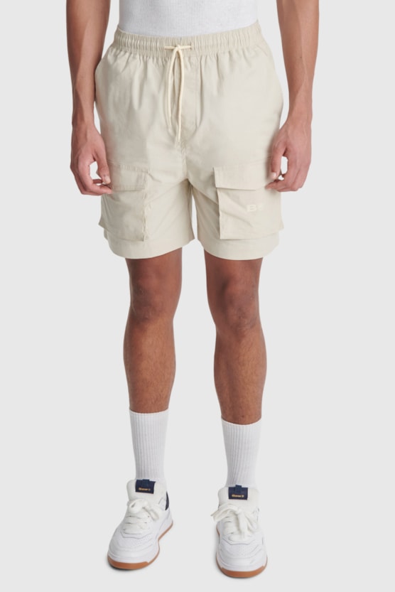 image_faeee8e7-925c-42d5-a135-d1c958c4f0e5