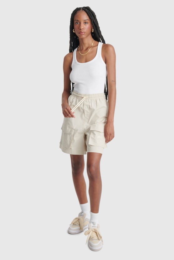 image_130d38ae-772d-4e71-82d0-b7a8de35a669