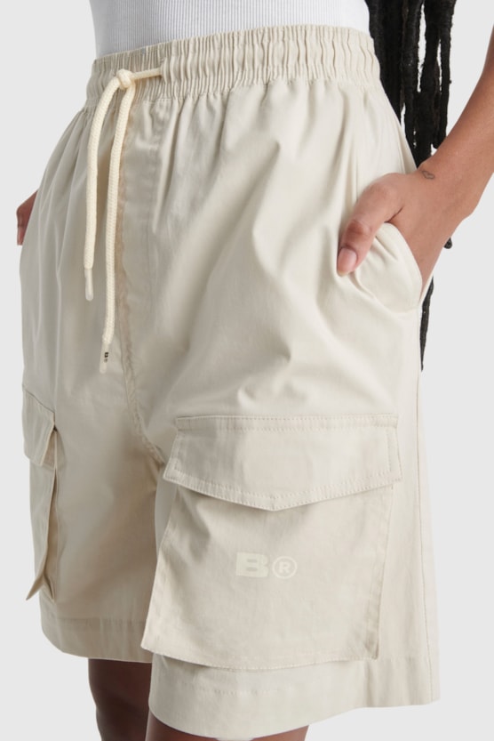 image_d9292822-a379-403c-9646-eca3b0f6ae17