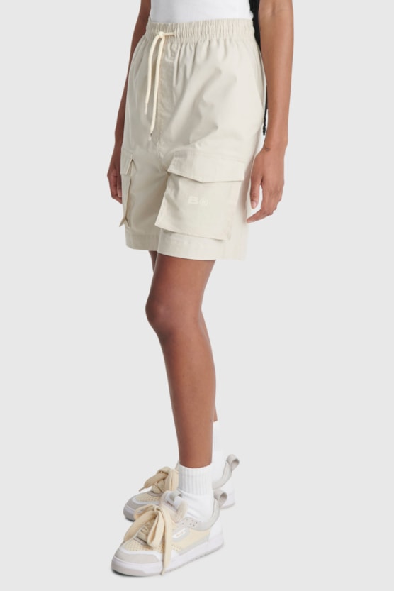 image_626dca99-7646-4b1c-9567-69b3e8f71d18