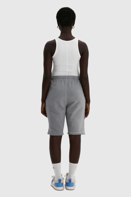 image_8eb6c773-e570-47af-9e99-64c68d95a3c8