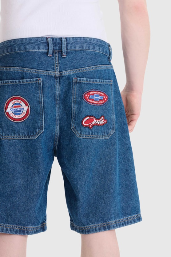 image_b764f9f5-5410-4231-89a3-5805354536e9