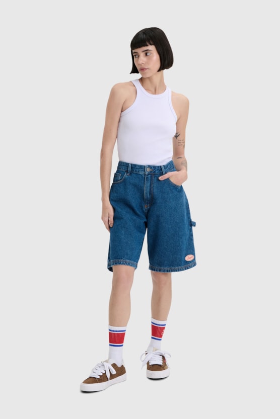 image_bcb4836f-68a2-4ff7-81c4-e62aa911518a