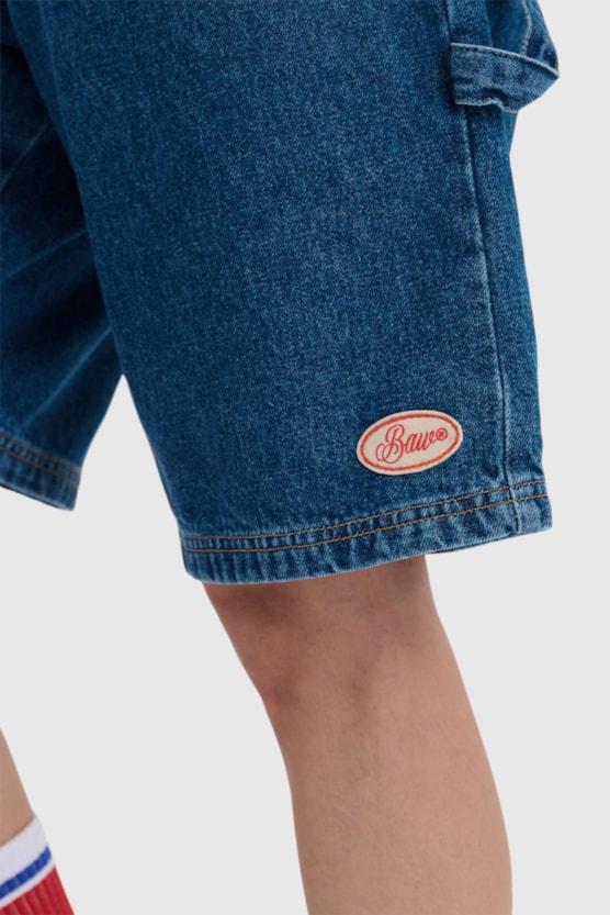 image_896331ed-2a2b-4273-99d0-7229d36bc865