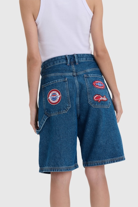 image_73c1bacc-a832-468f-8f9b-9c7fca565f9f