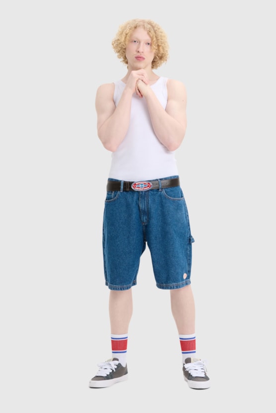 image_fe382c50-f546-4947-afba-8f625a68bc1a