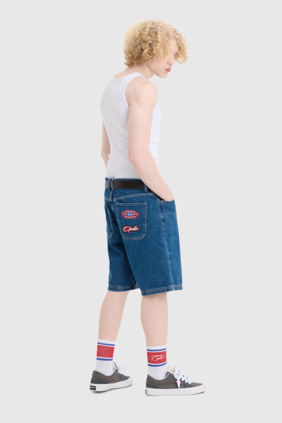 image_4f23ed17-93ab-4442-91e9-e778269a6371