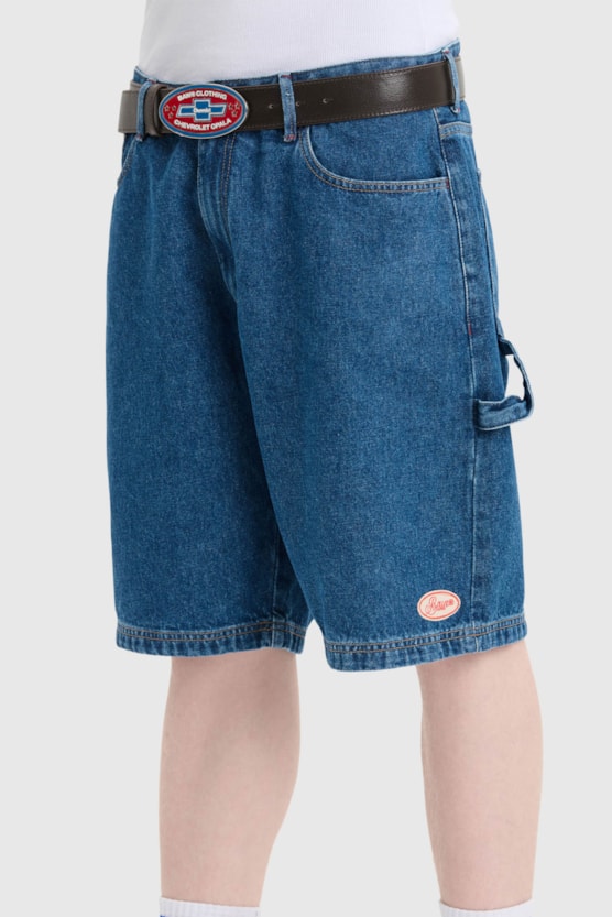 image_c00ca0bf-5c16-4a1e-a9d0-9f2ff257bce2