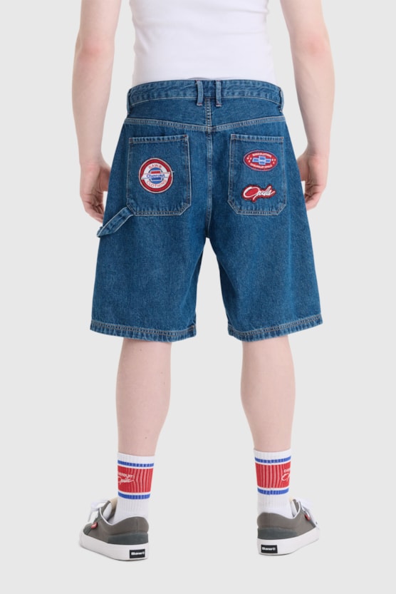 image_db1719e9-9695-4542-a8b1-25fda289ddbb