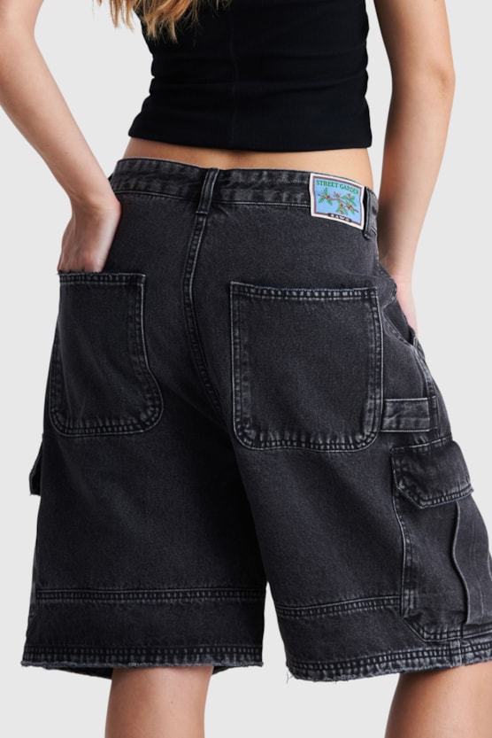 image_52e00844-e56f-44c7-9566-0b8c1f7dc6f5