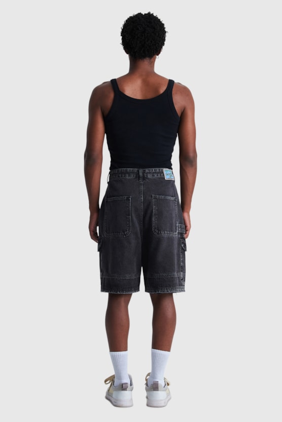 image_03a666a5-934c-478e-bc45-af25b67f2a5c