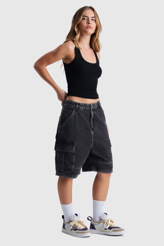 image_4647dbf0-56d3-4e73-a90a-e8a3e11de42a