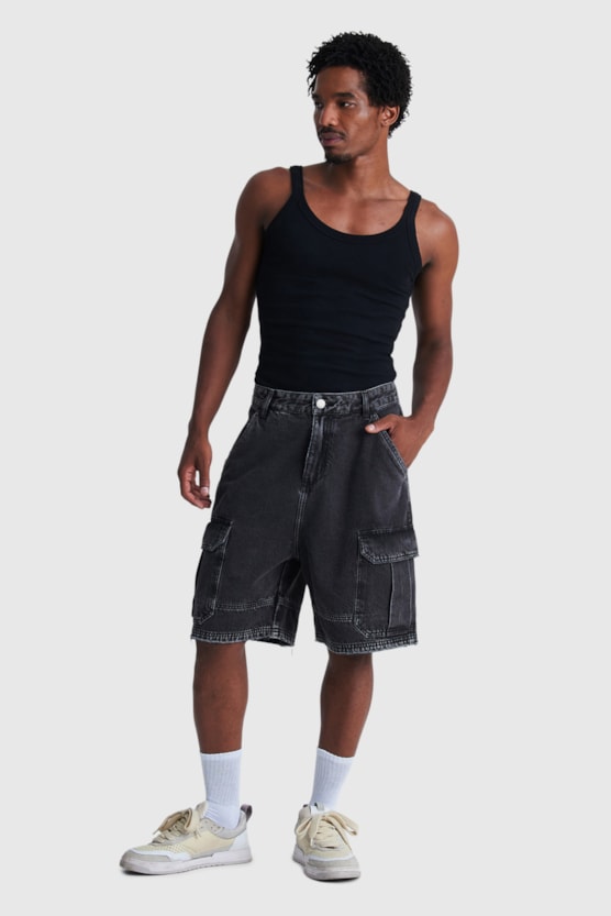 image_afb5b4ea-ebb9-454a-b61d-f8c525052dfc