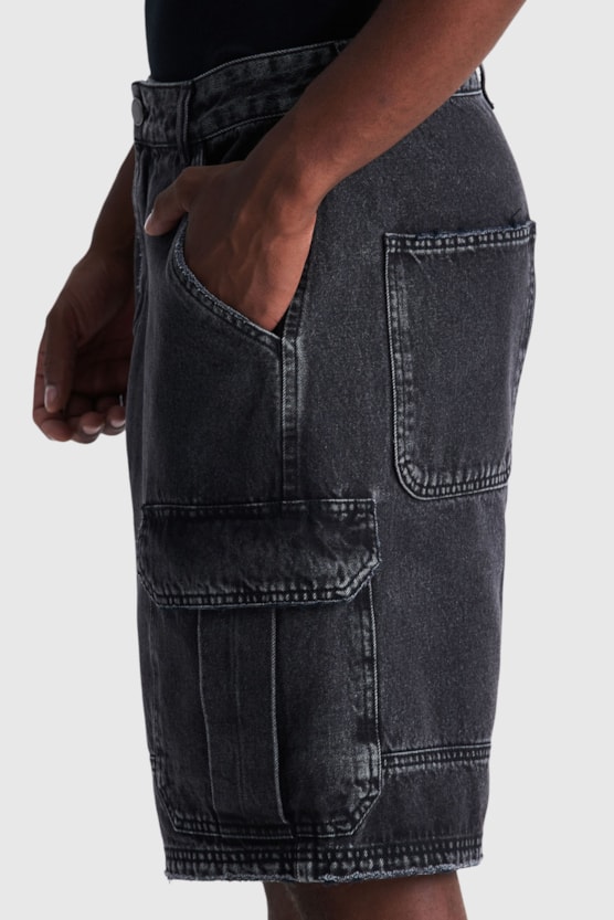 image_6c050e8c-9744-408a-bed6-8798e83b9bab