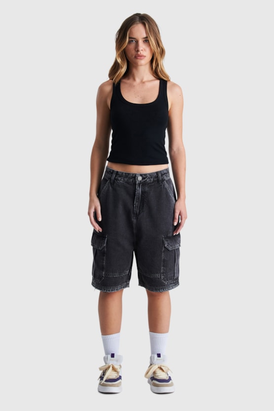 image_ebae7f66-3c51-48fc-845c-ab4c19d2014d