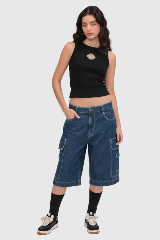 image_a24b5ae7-c305-4895-aeb1-196dfd10bee3