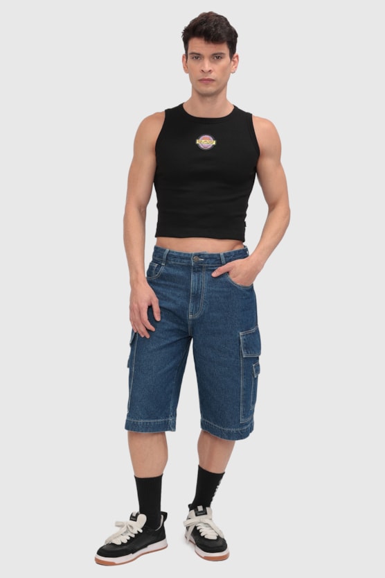 image_52cedb3e-7b12-4a36-9edd-6668ce5c9539