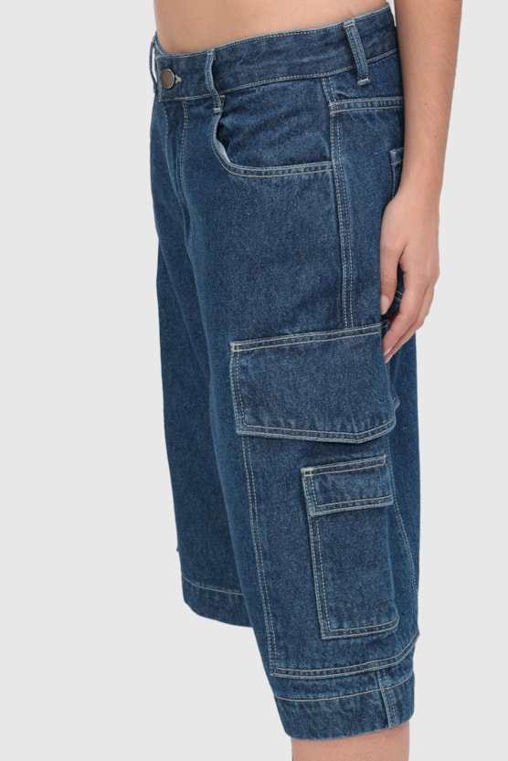 image_a82e4095-0f57-4f30-9c2a-46d4aae63247