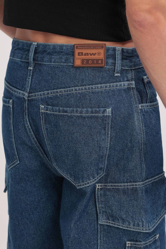 image_74f7242d-4e72-49fd-9f1e-fc5f9016e973