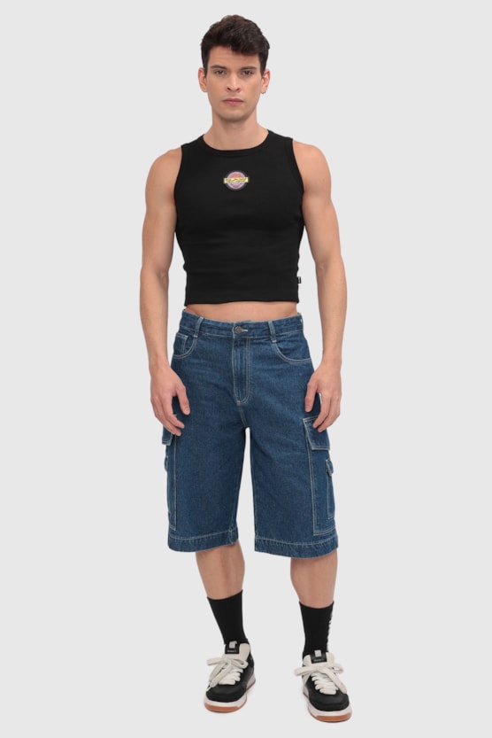 image_a7efa49f-b92f-4ea4-8cfa-cecaf397e52b