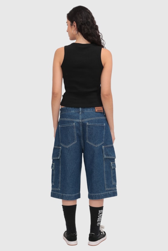 image_d1083327-86b7-4a4e-94da-4f8d3a5e03e6